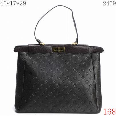 LV handbags527